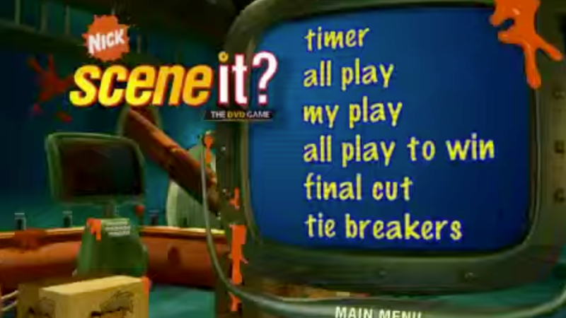 Bathroom fixtures render